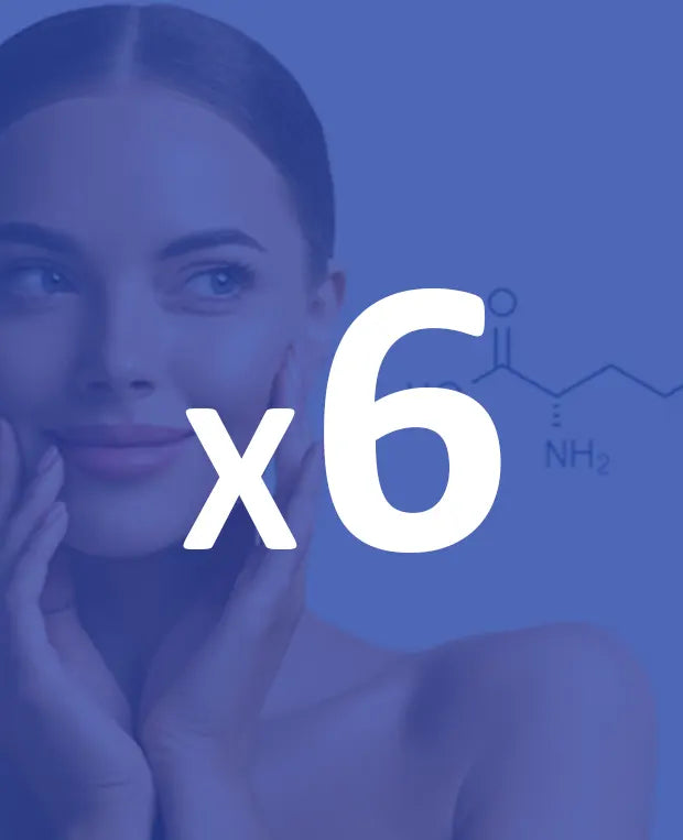 Glutathione