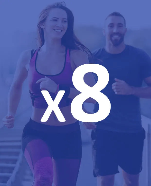 VITAMINA B12