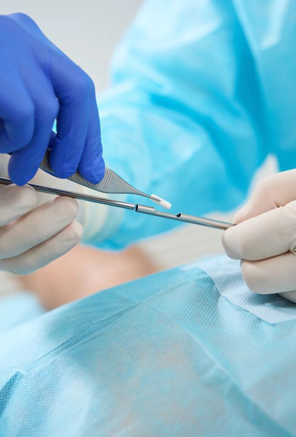 Terapia de Reemplazo de Hormonas Bioidénticas (BHRT) con Pellets