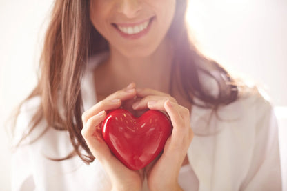 Coenzyme Q10 / CoQ10