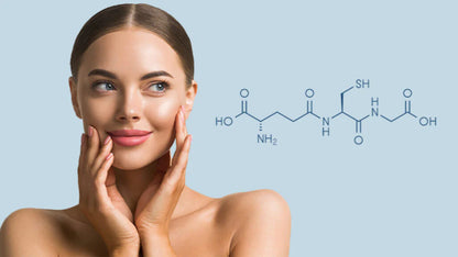 Glutathione