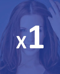BIOTIN B7 (x1)