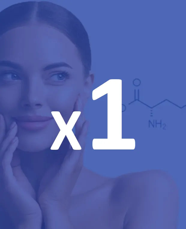 Glutathione