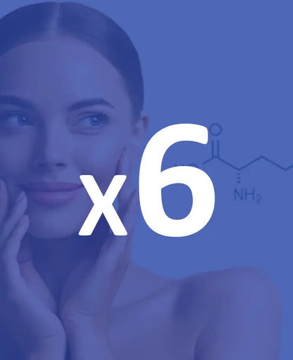 Glutathione