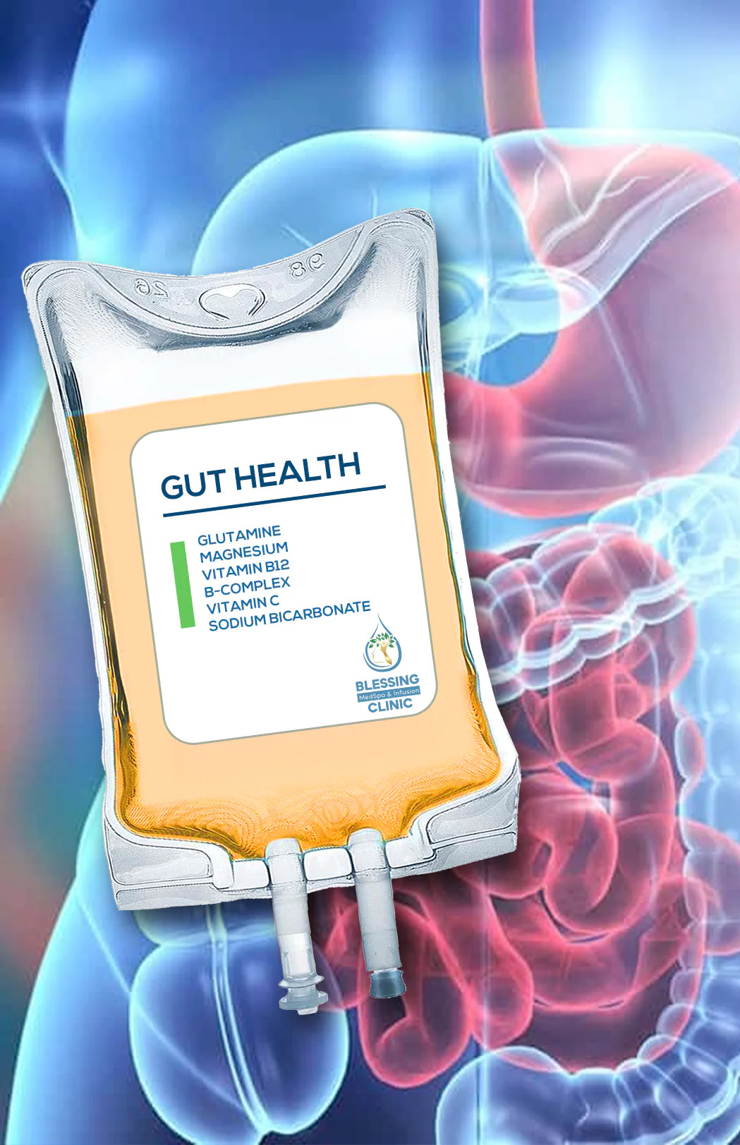 Gut Health