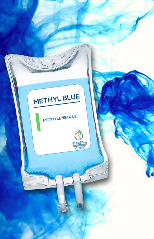 Methylene Blue