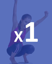 LipoSTAT+ (x1)