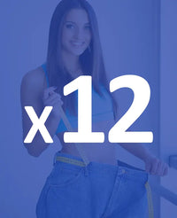 MICC (x12)