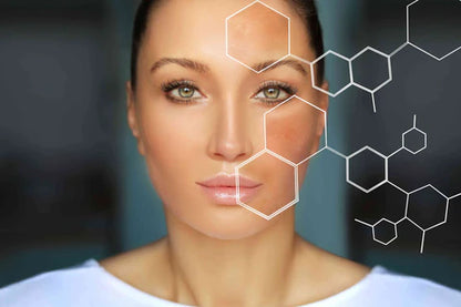 Tratamientos Faciales