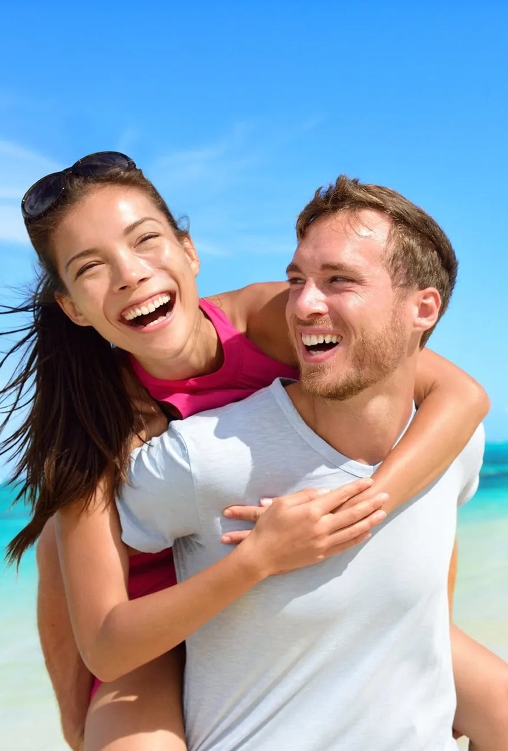 Terapia de Reemplazo de Hormonas Bioidénticas (BHRT) con Pellets